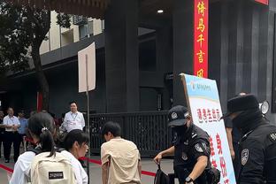 本赛季单打回合均次得分排名：哈利伯顿居首 JJJ次席 哈登第三